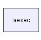 aexec/