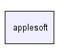 applesoft/